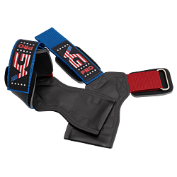 LÝFT X VERSA GRIPPS / POWER GRIPPS 14_600x600_crop_center.jpg?v=
