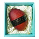 Product image for 国産完熟マンゴ１個入(2L)