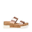 steve madden blaine sandals