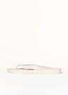 Product image for Arch Support Flip Flop
