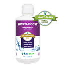 Product image for MICRO-BOOST: Micronutrient Support for Keto