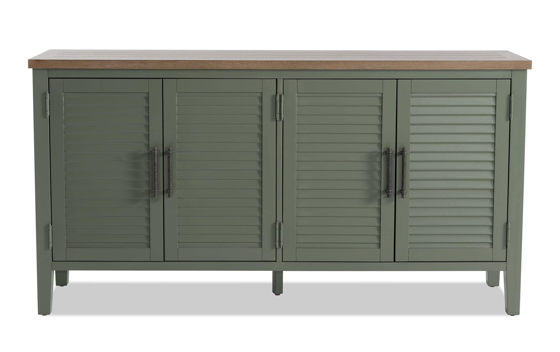 Image link to product page