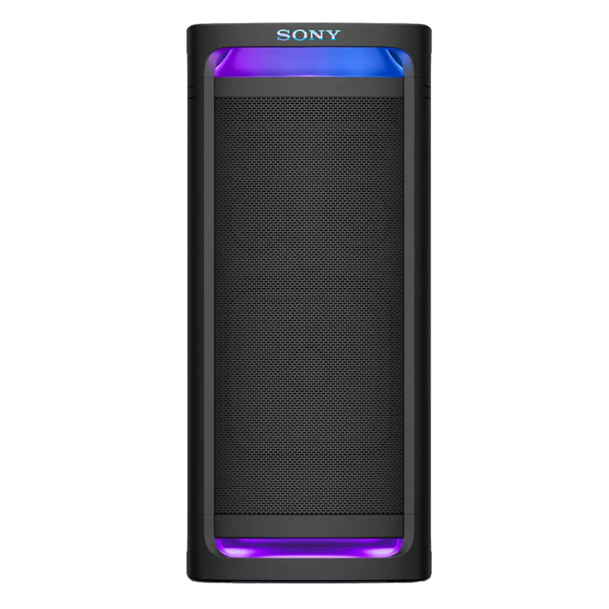 Sony XV500 X-Series Wireless Party Speaker - Black– Curacao