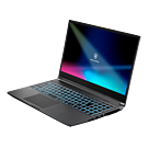 Product image for GALLERIA RL7C-R46-5N 夏のボーナスモデル