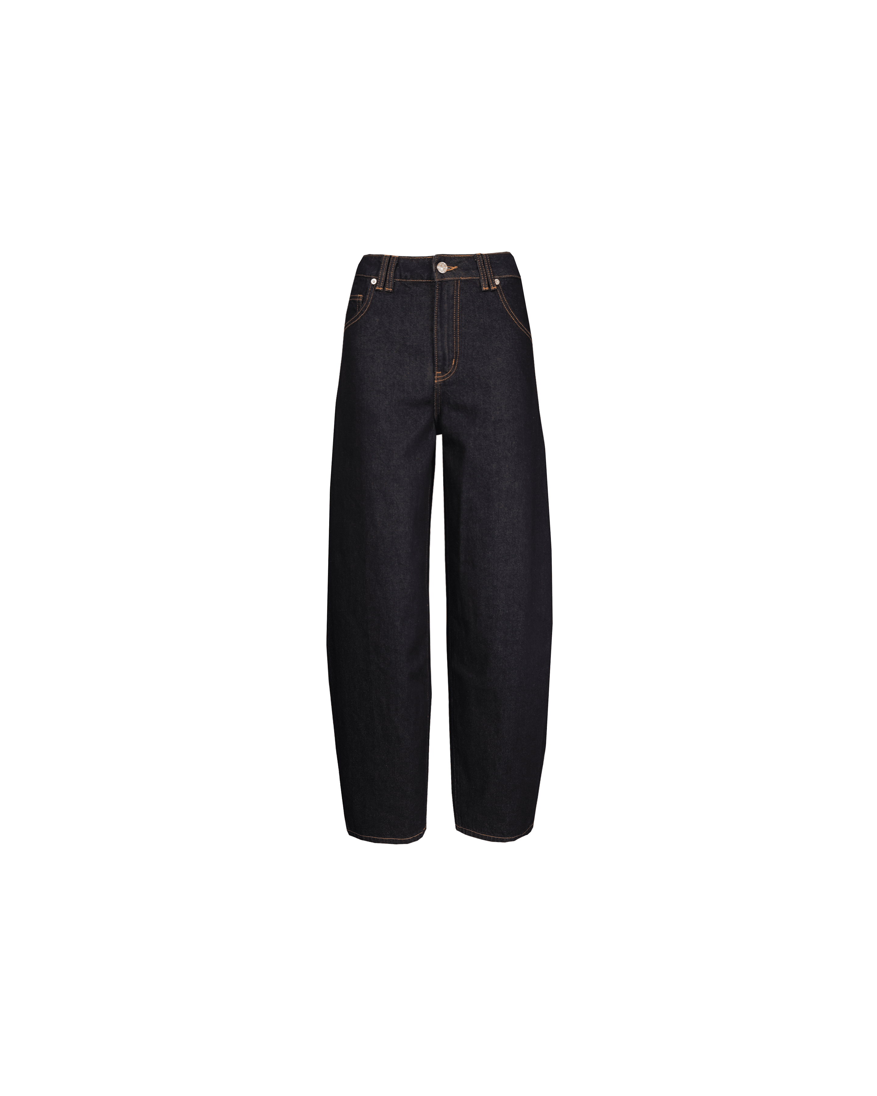 Image link to product page