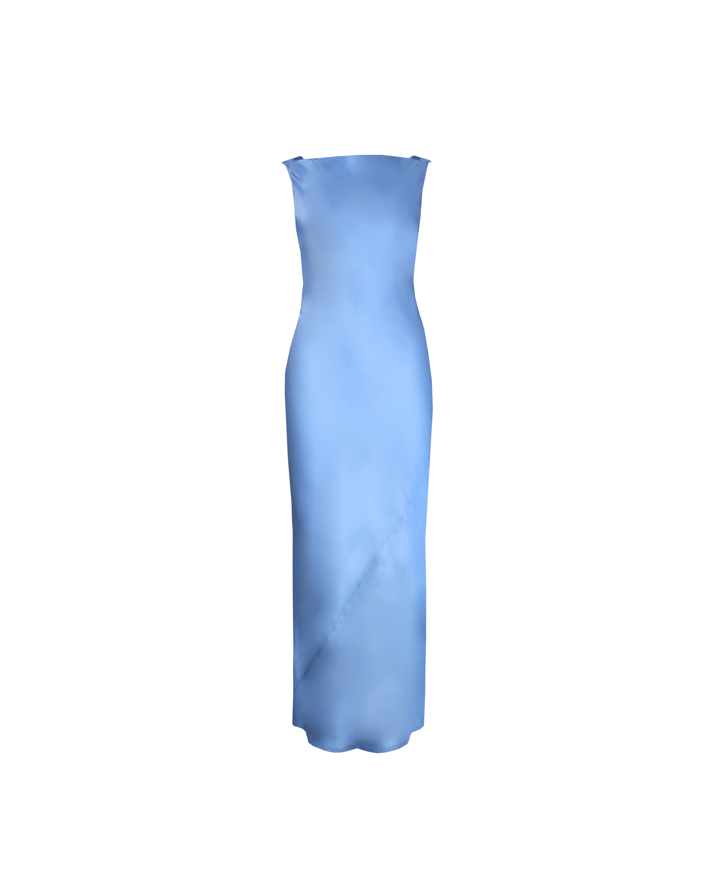 Image link to product page