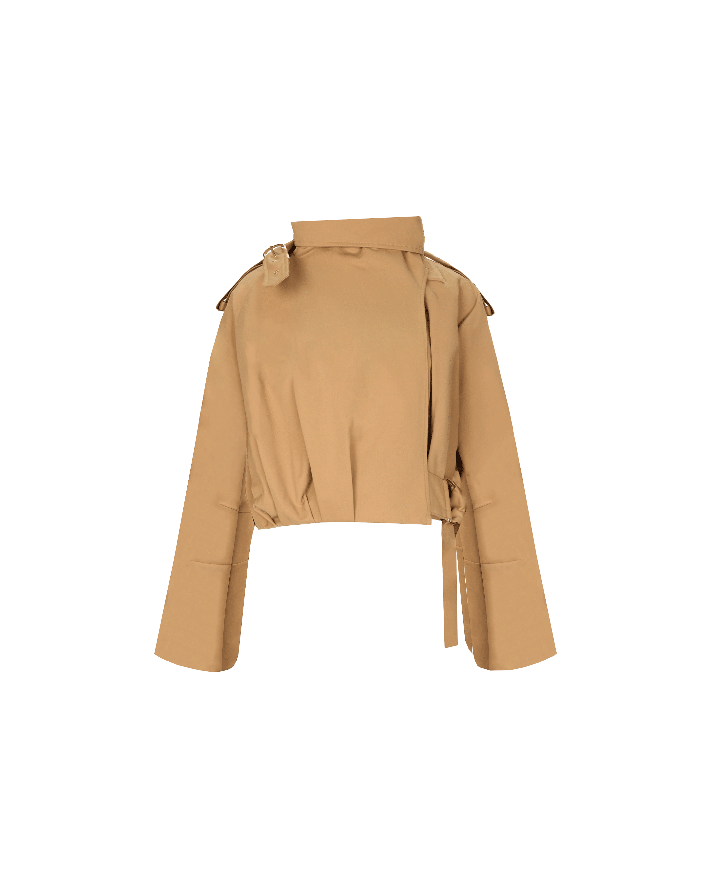 Image link to product page