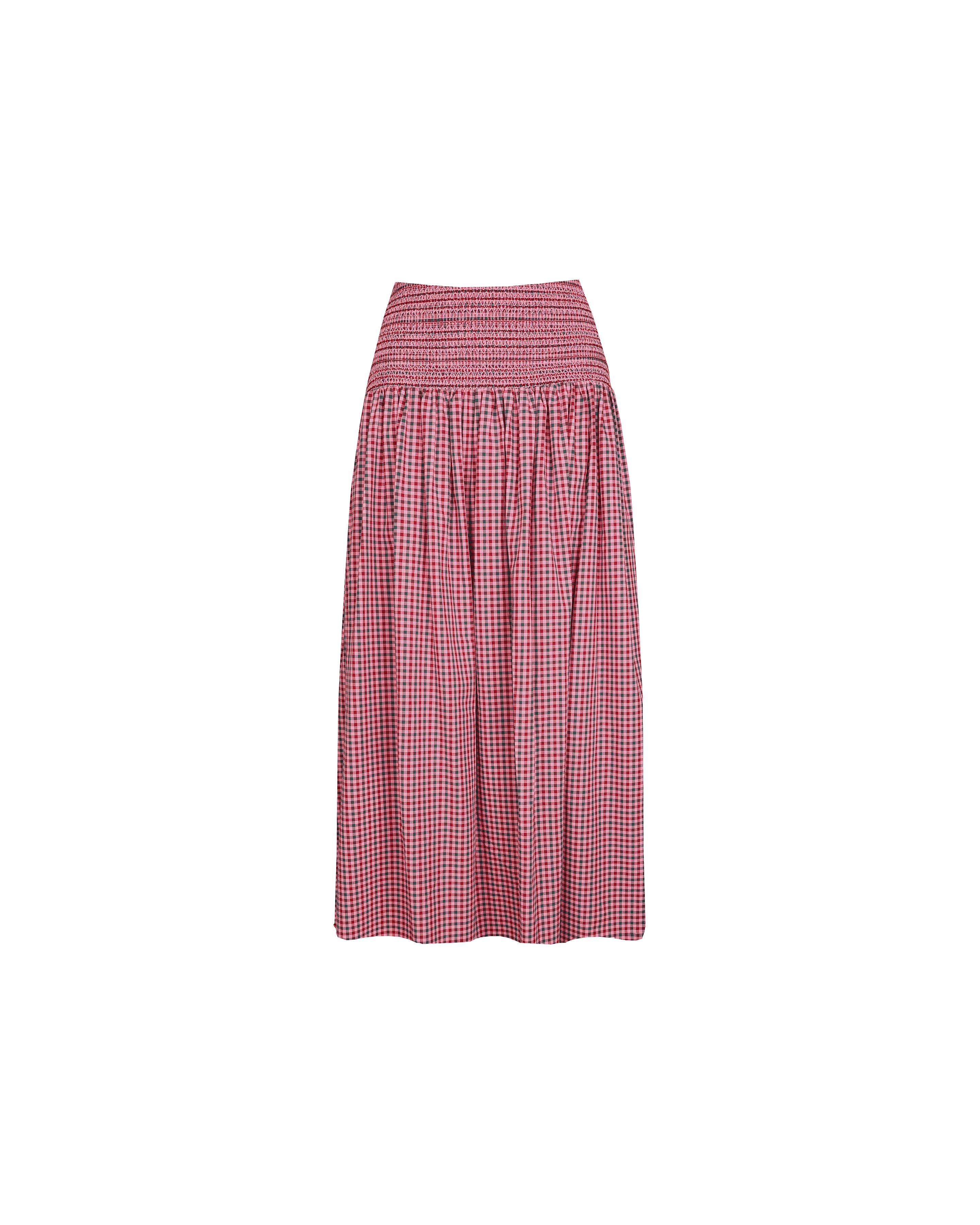 Image link to product page