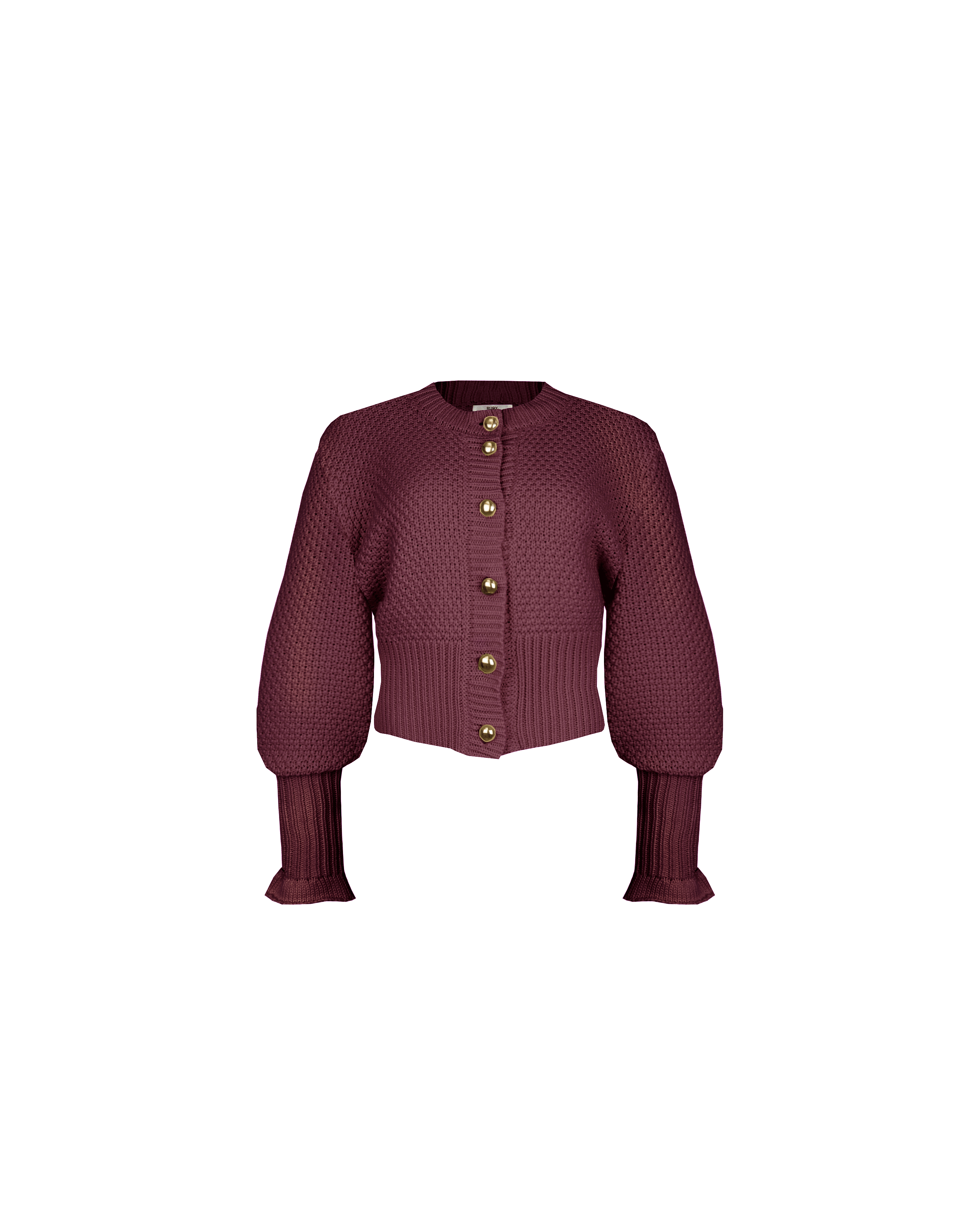 Image link to product page