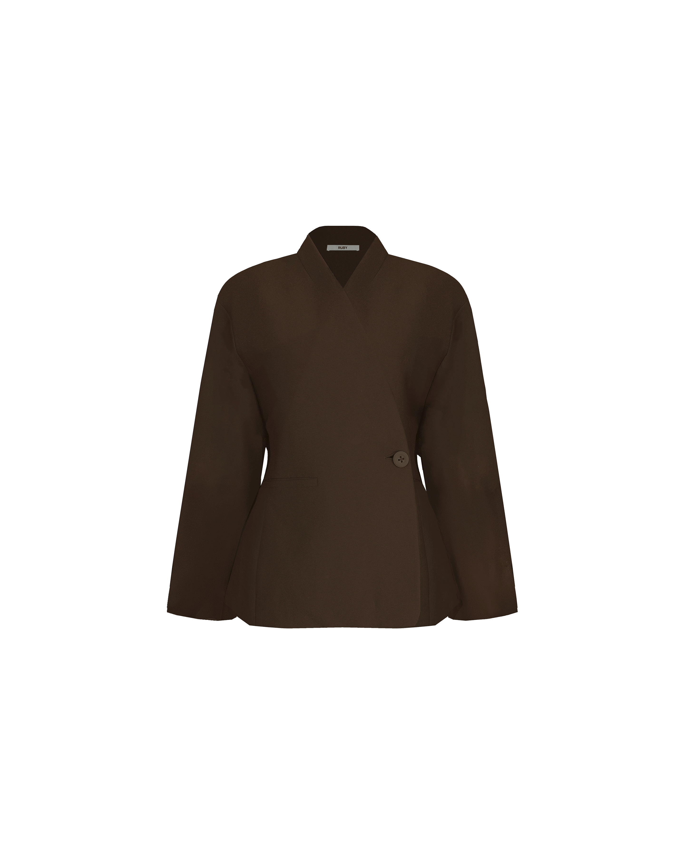 Image link to product page