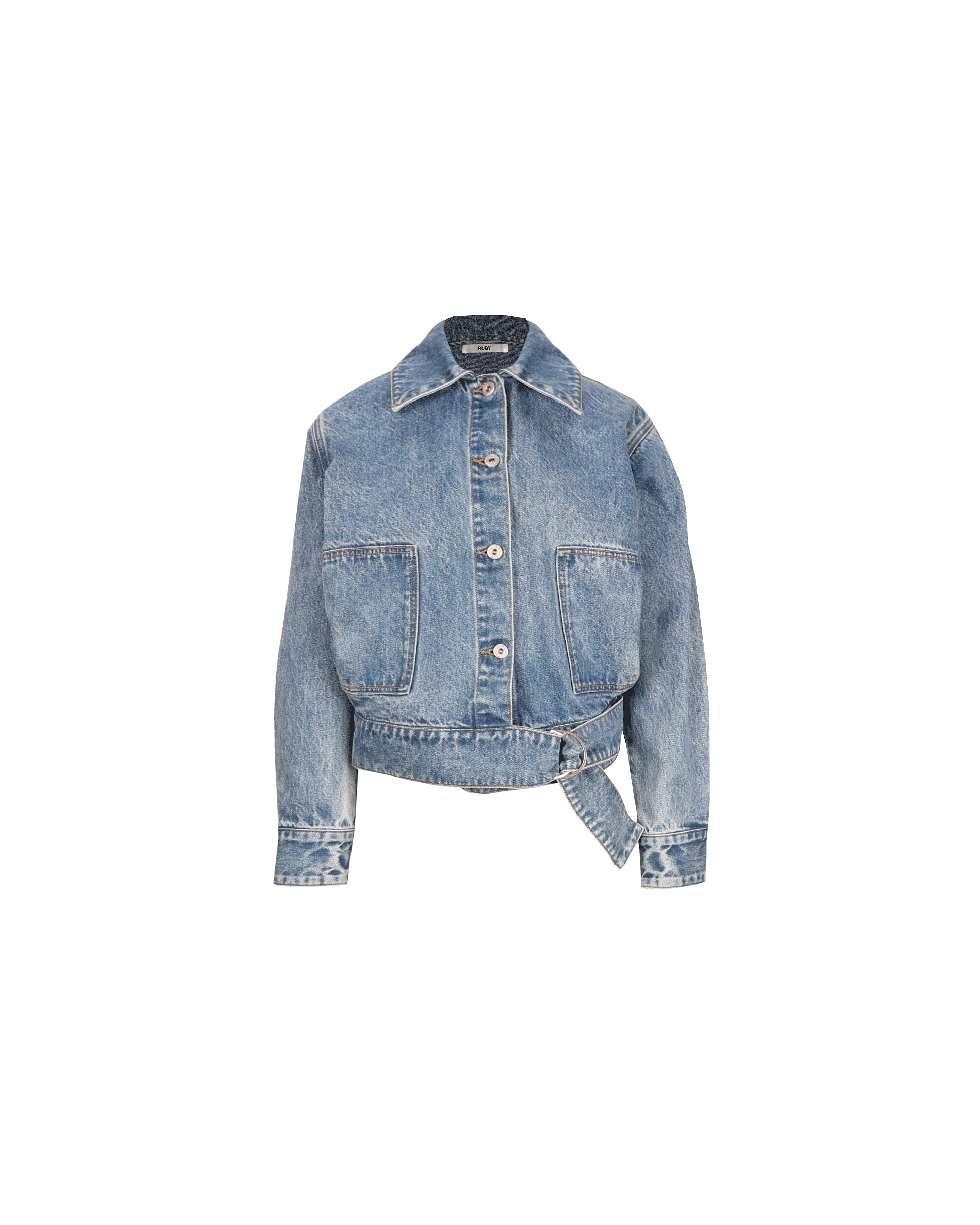 Image link to product page