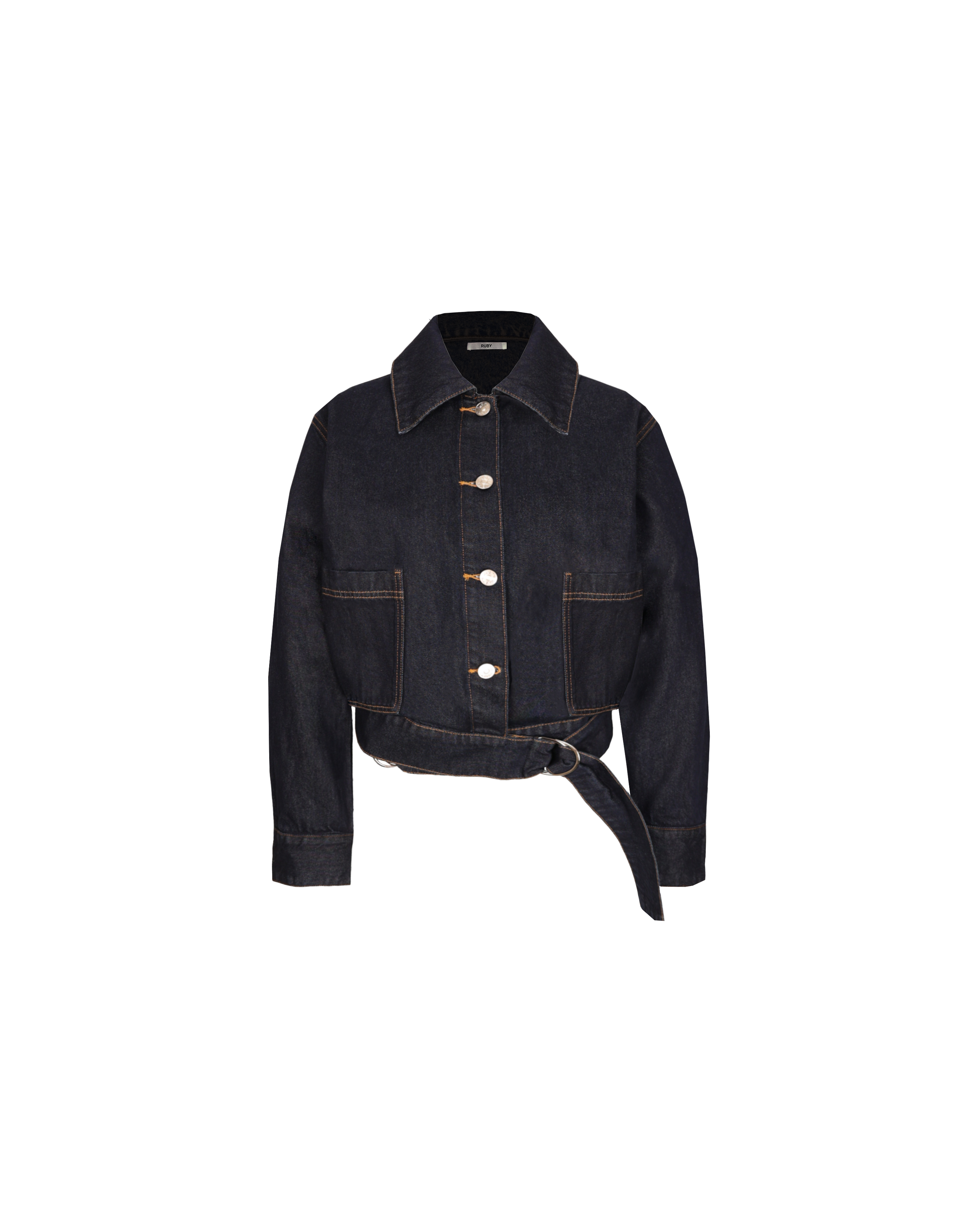 Image link to product page