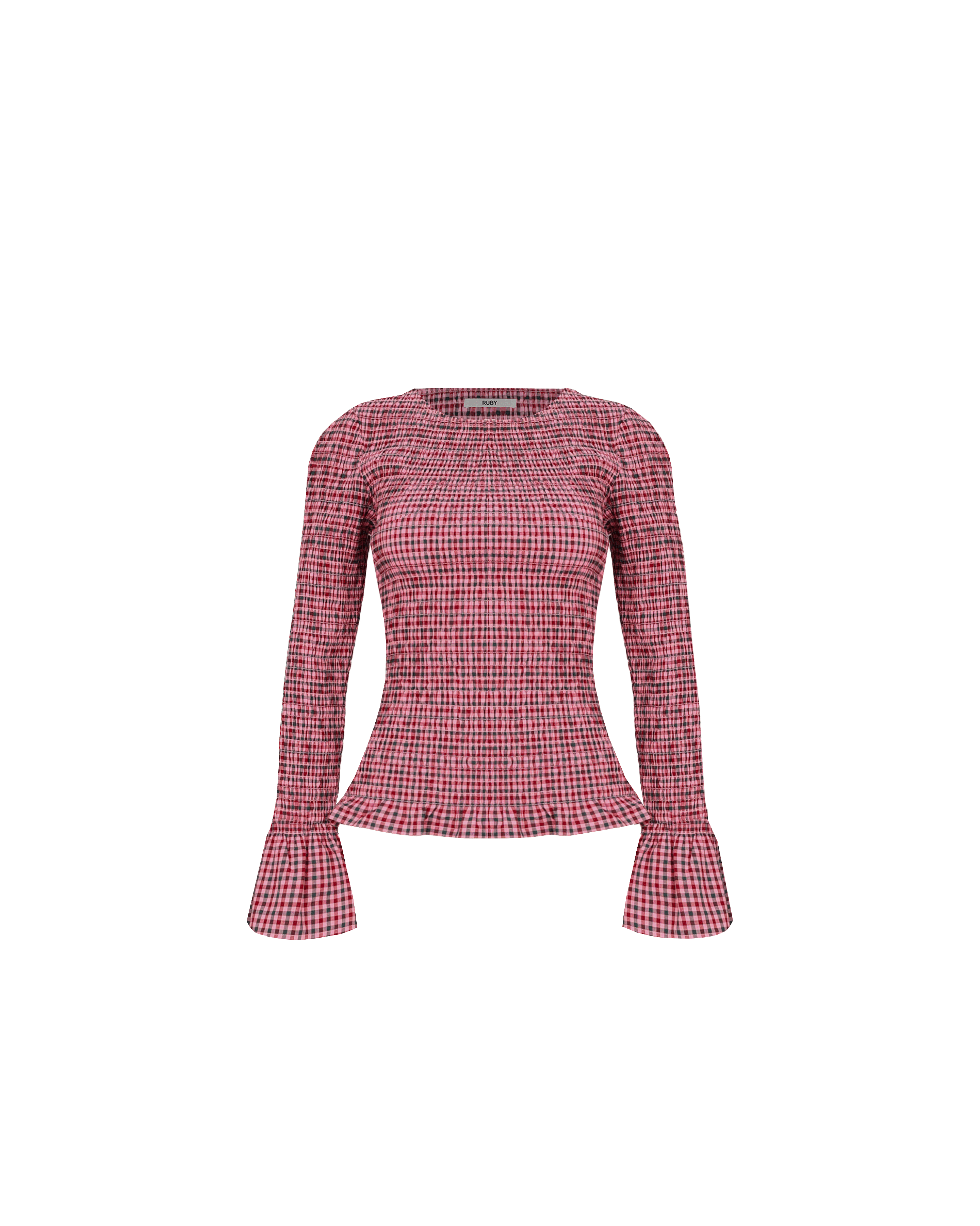 Image link to product page