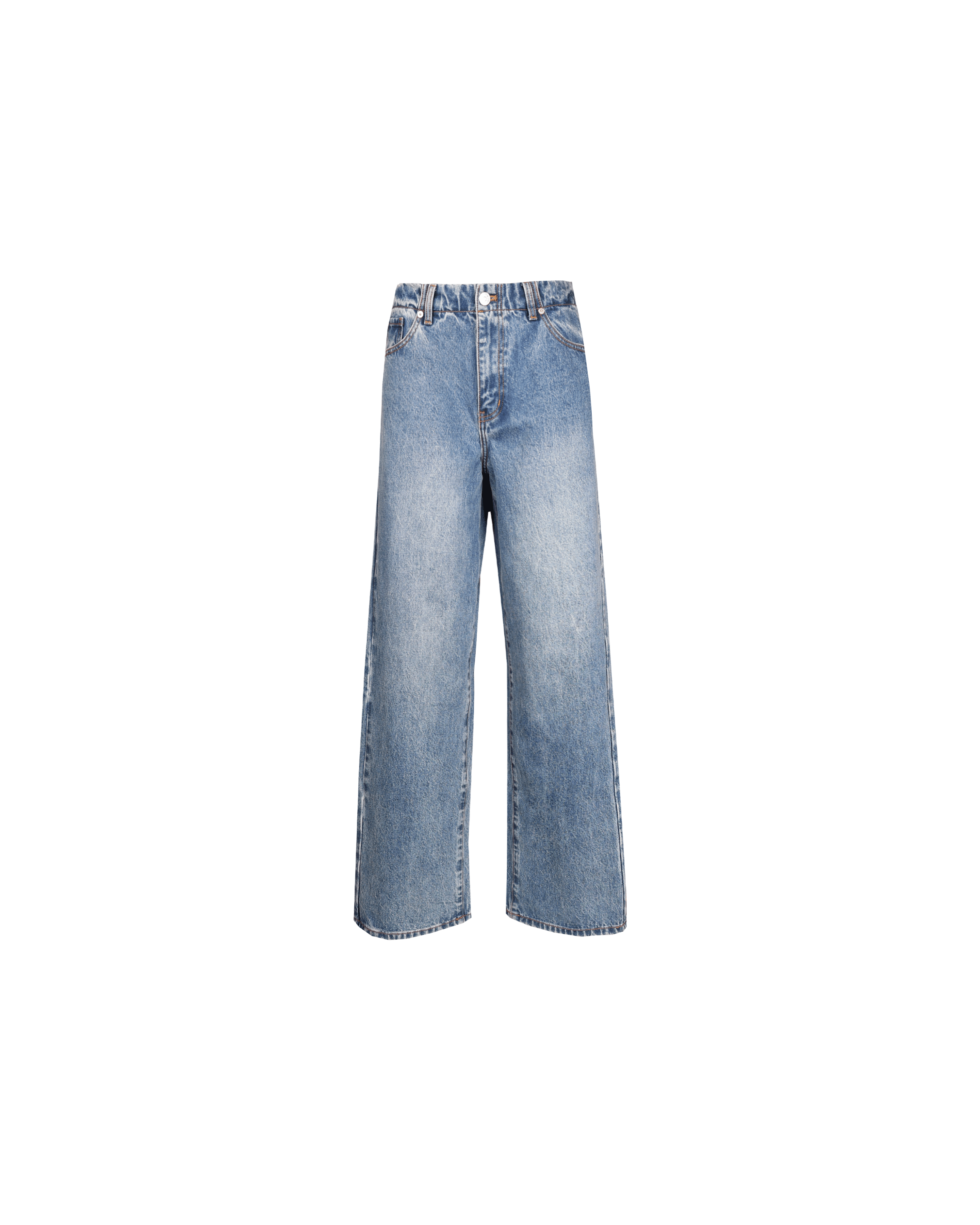 Image link to product page