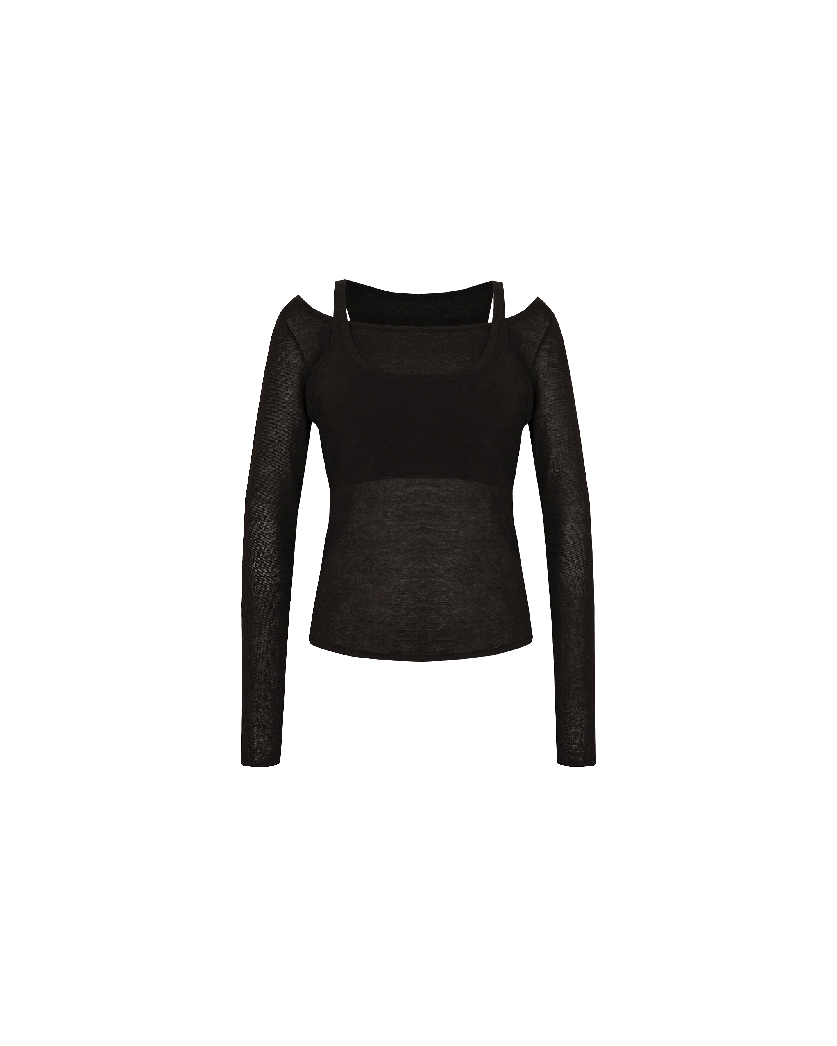 Image link to product page