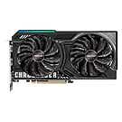 Product image for ASRock Radeon RX 9060 XT Challenger 8GB OC (RX9060XT CL 8GO)