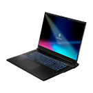 Product image for GALLERIA UL9C-R59-8A 台数限定特価モデル