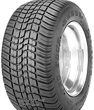 original.?1751507973&format=