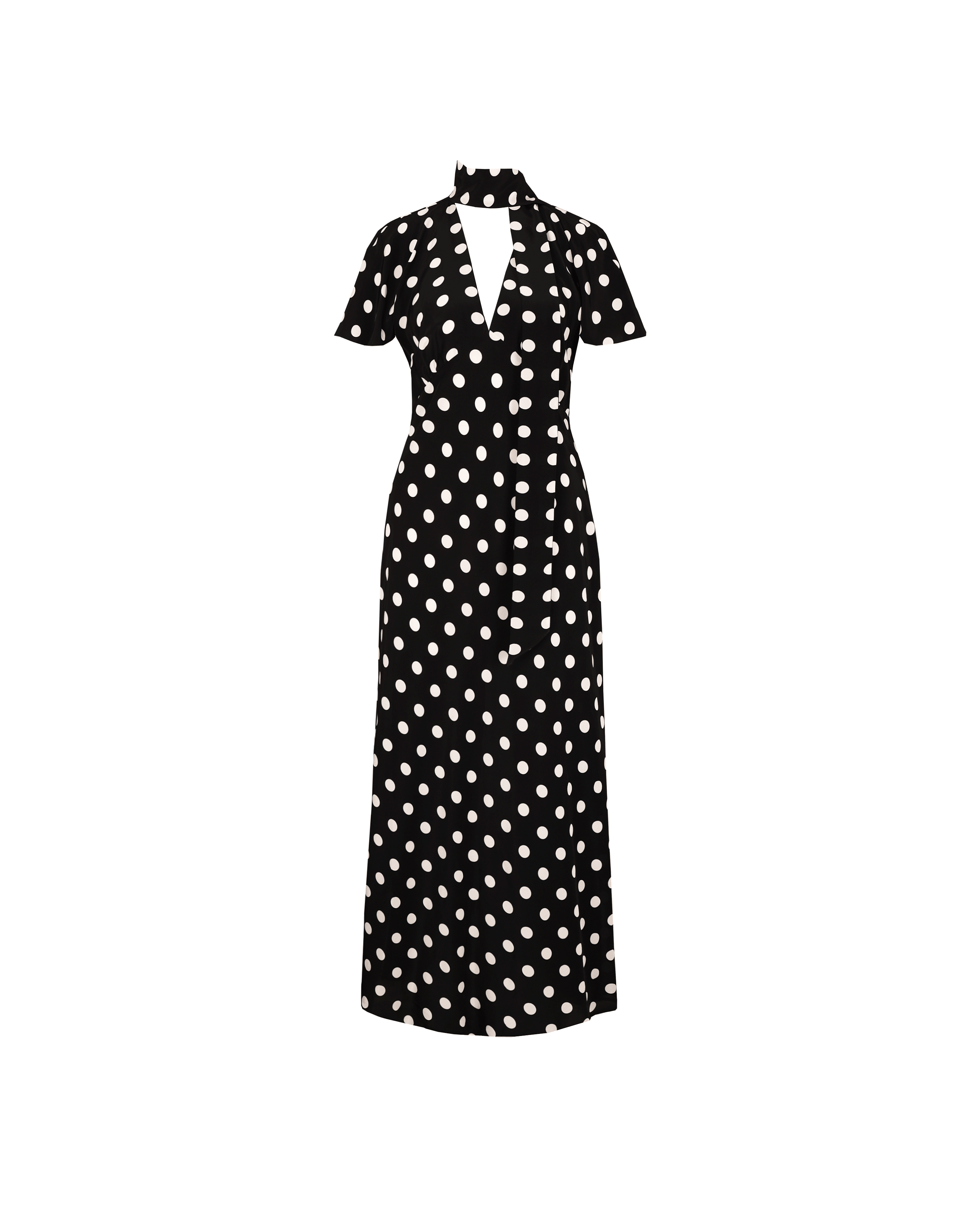 Image link to product page