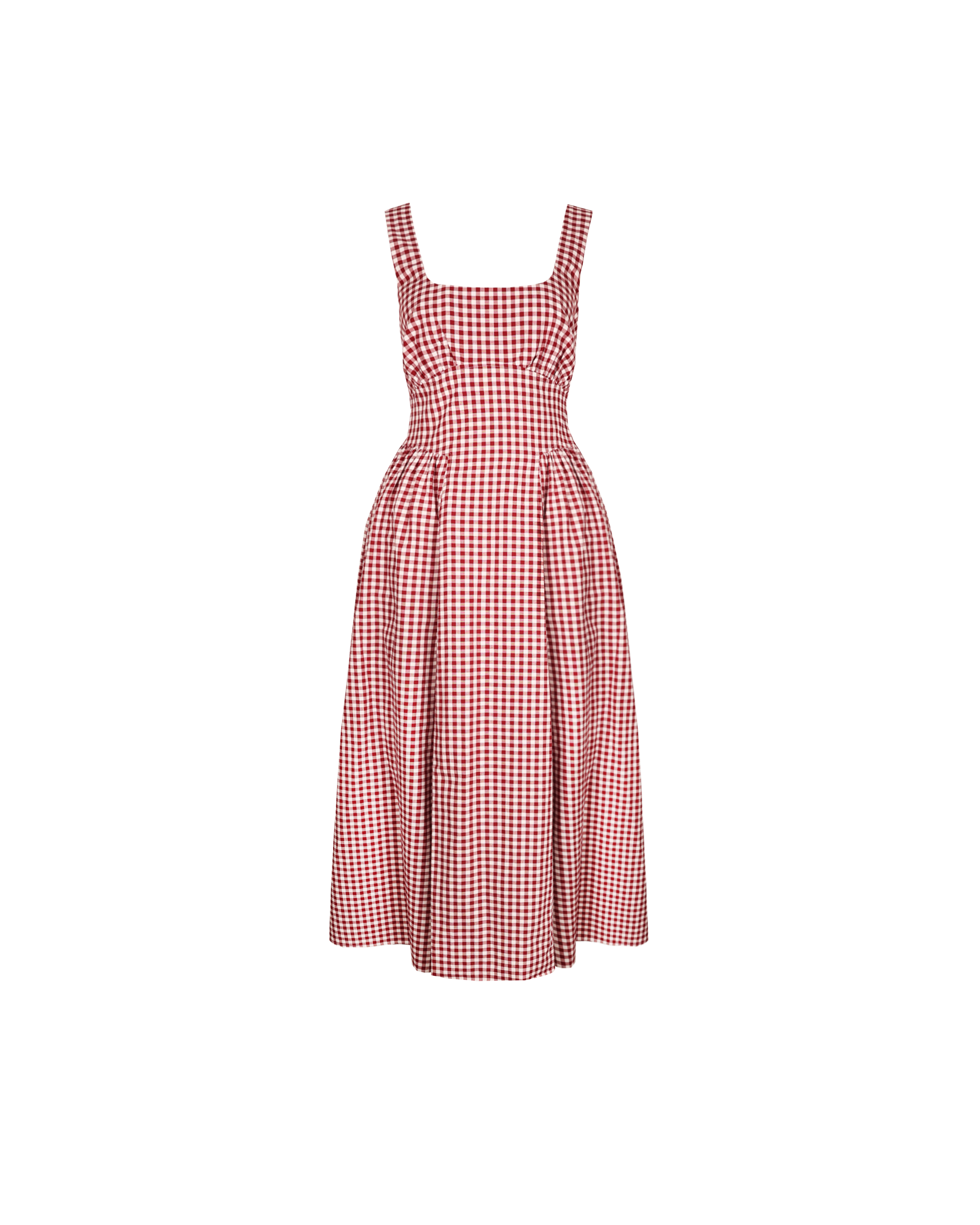 Image link to product page