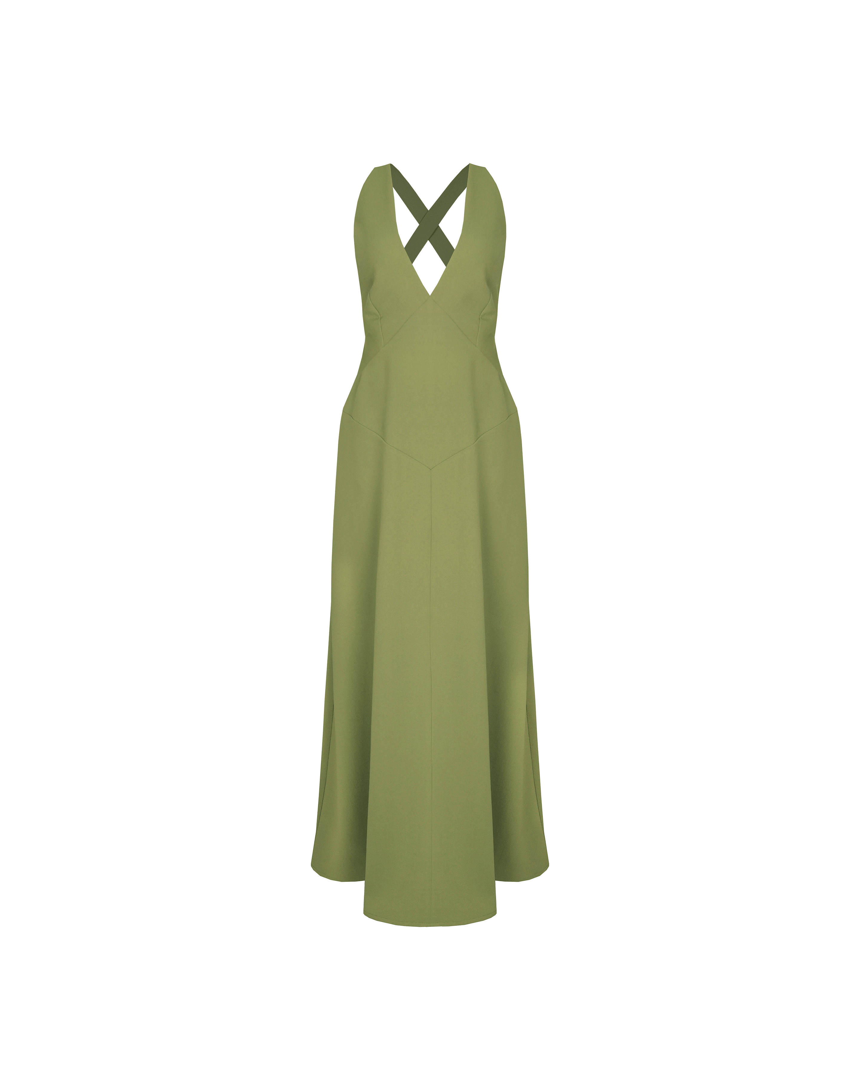 Image link to product page