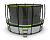 Bild von HERO™ 14ft Trampoline