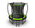 Bild von FLEX™ 8ft Trampoline