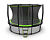 Bild von HERO™ 12ft Trampoline