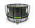 Bild von HERO™ 15ft Trampoline