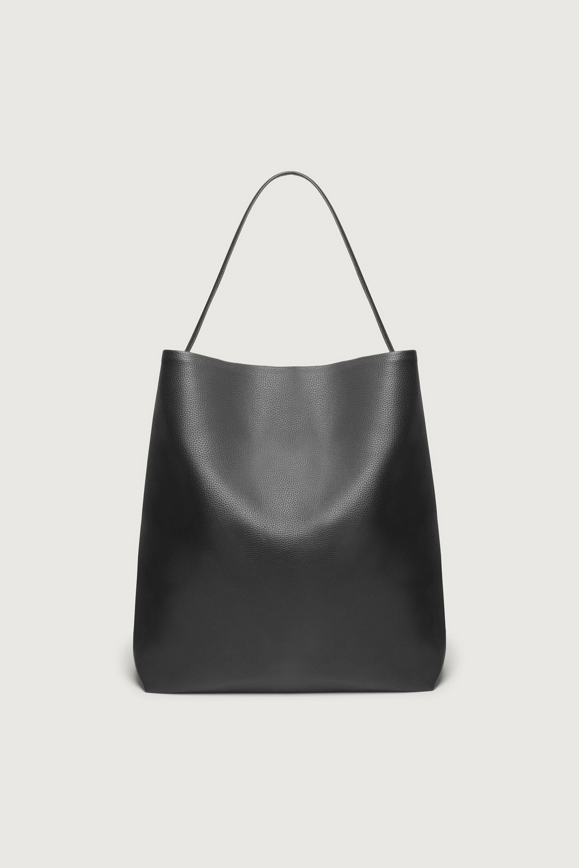 Image link to product page