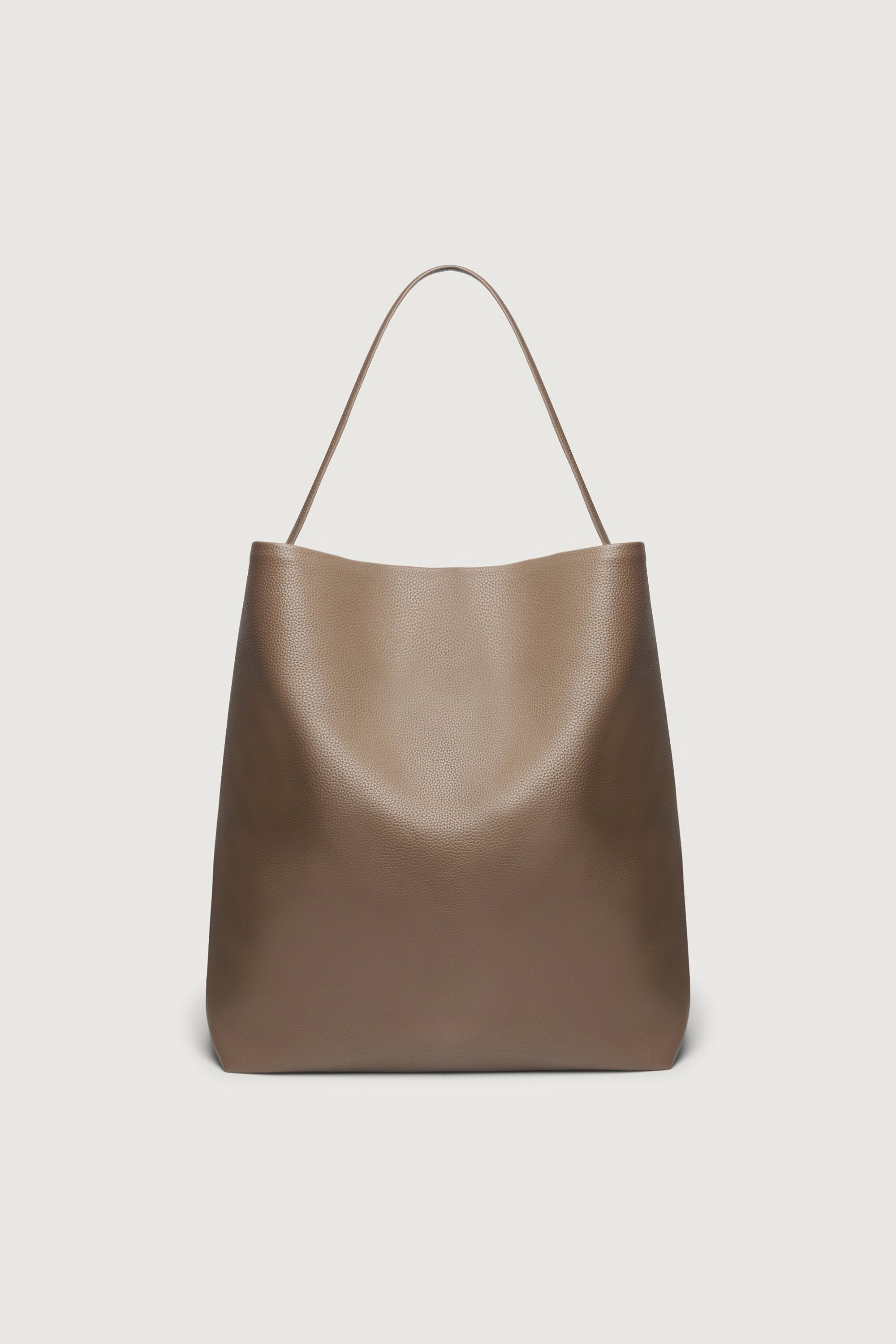 Image link to product page