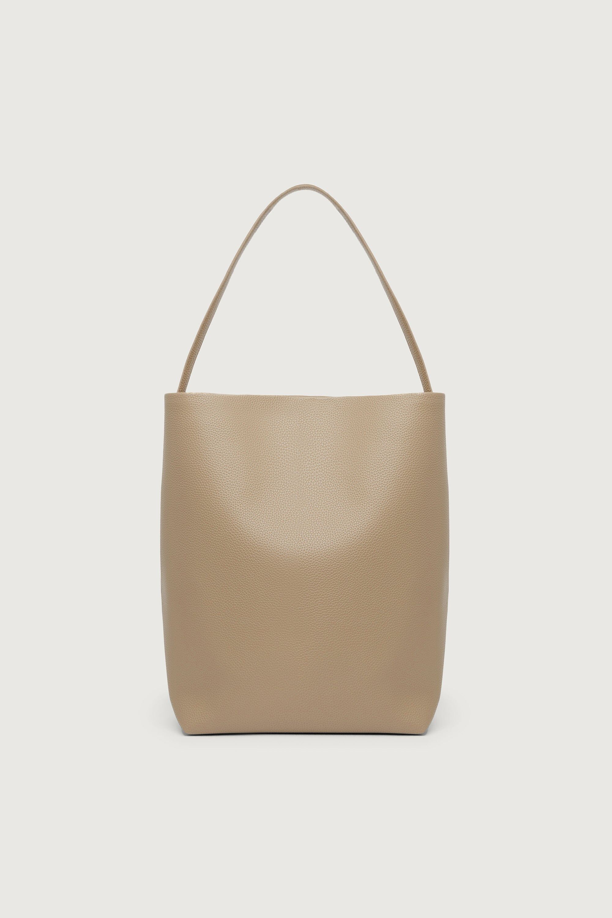 Image link to product page