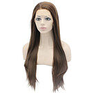 Product image for Woman Synthetic Wig #41 [FINAL SALE]