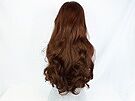 Product image for Woman Synthetic Wig #31 [FINAL SALE]