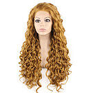 Product image for Woman Synthetic Wig #33 [FINAL SALE]