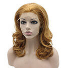 Product image for Woman Synthetic Wig #71 [FINAL SALE]