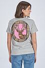 Product image for Simply Southern Camo Deerly T-Shirt