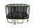 Bild von MEGA™ 19ft Trampoline