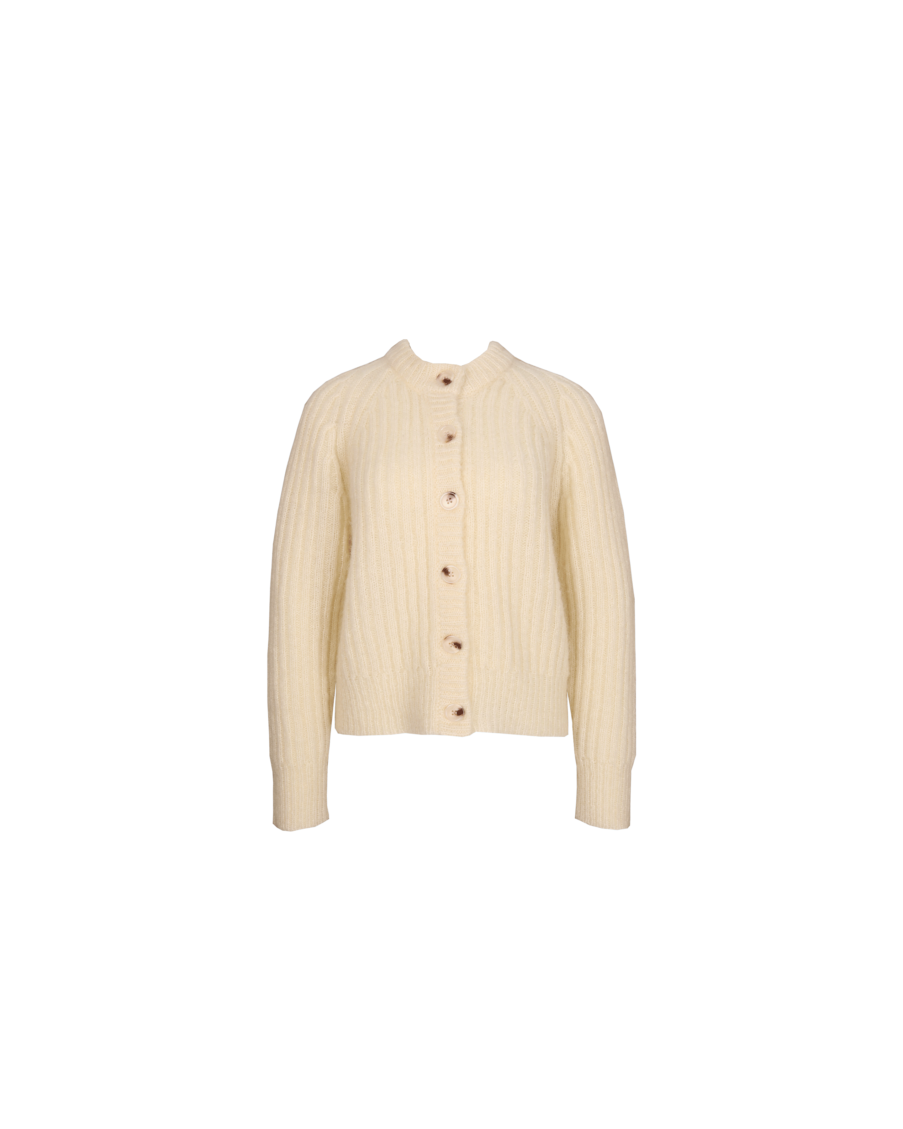 Image link to product page