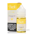 maui sun vape juice Maui Sun Naked 100 Vape eJuice - Salt Nic 30mL