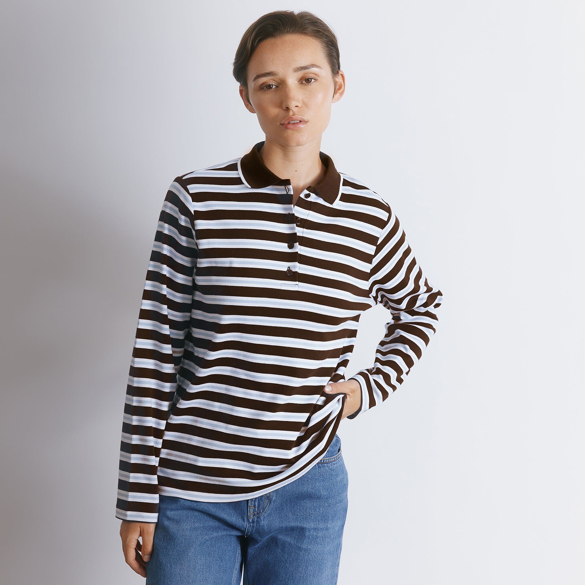 Image link to product page