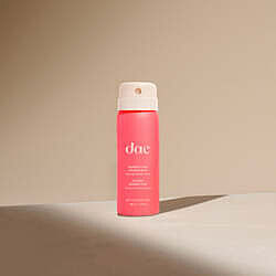 Dream Veil Hair + Body Fragrance Mist – dae