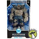 Product image for DC Multiverse 7" Batman Earth-1 Articulated Vinyl Figure 2020 McFarlane NRFB