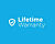 Bild von Lifetime Warranty