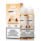 Vanilla Custard Tobacco - Finest E-Liquid - Signature Edition