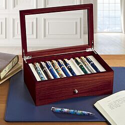 True Writer Select Rollerball Pen