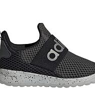 adidas Daily 3.0 Shoe - Kids Skateboarding adidas Daily 3.0 Shoe - Kids Skateboarding