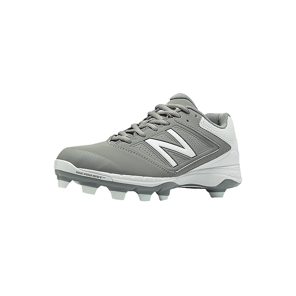 new balance women's sm4040b1
