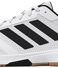 Under Armour Men's Micro G Kilchis Fishing Shoes Non-Slip Grip