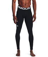 Under Armour Unisex UA Kick Distance 4 Track Spikes Footwear  display picture 3